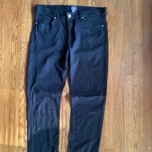 H&M Mens Pants
